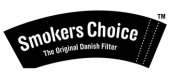 smokers-choice